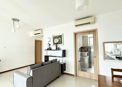 Caspian (D22), Condominium #599679691